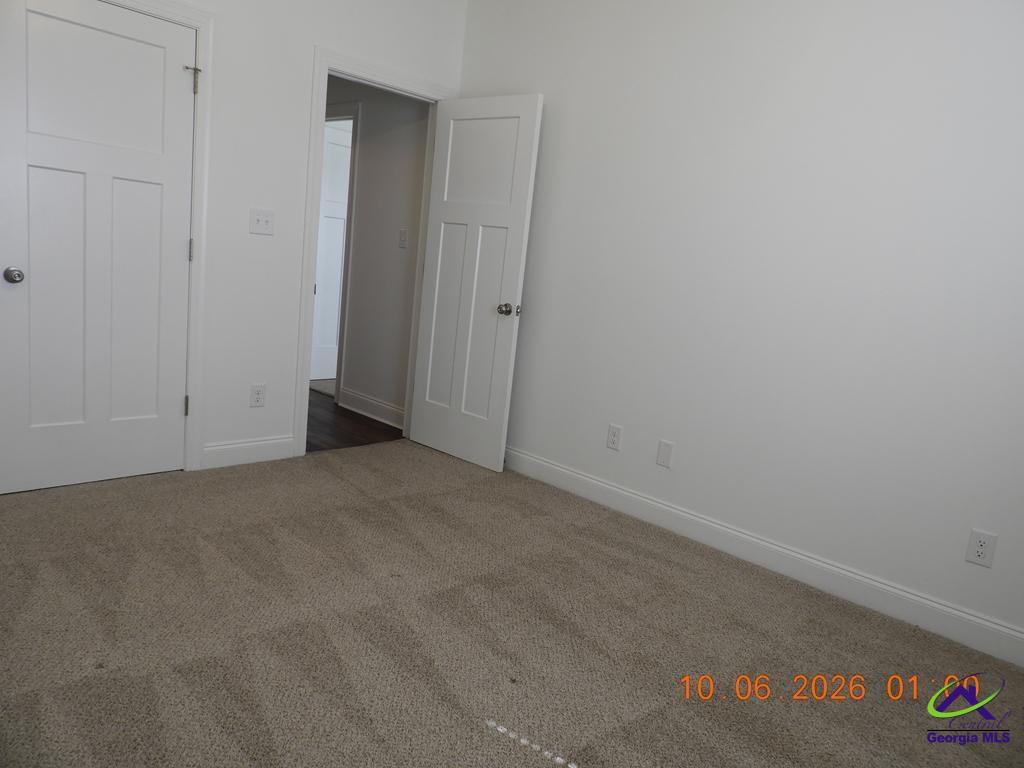 106 Raspberry Trail Perry, GA 31069 - Photo 15 of 17 Gallery Image 15