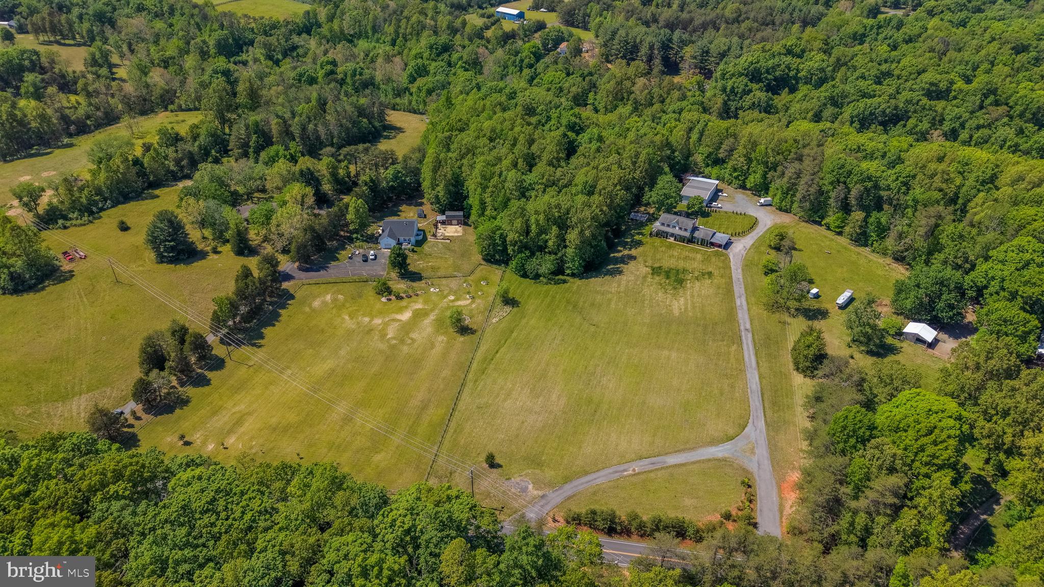 Kellogg Mill Road Fredericksburg, VA 22406 - Photo 6 of 13