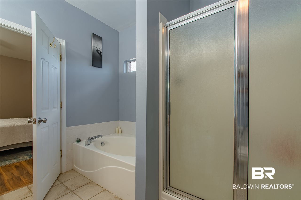 10272 Jacob Court Fairhope, AL 36532 - Photo 24 of 37