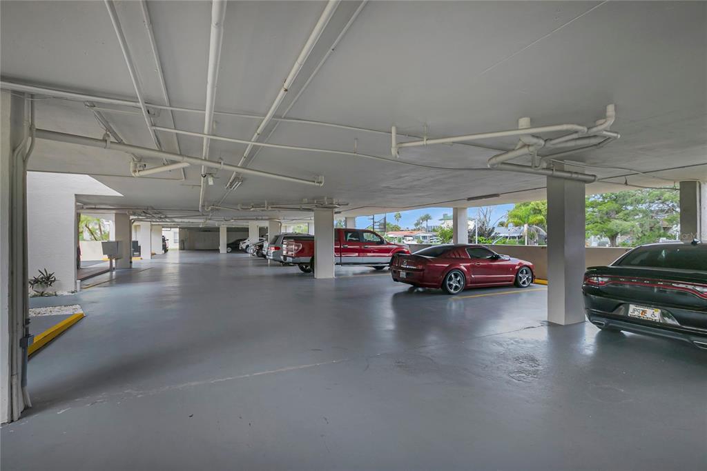 8210 Aquila Street, Unit 224 Port Richey, FL 34668 - Photo 43 of 52 Gallery Image 43
