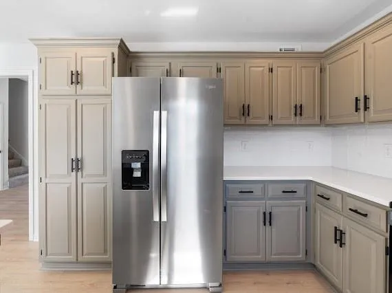 $435,000 | 1225 Northeast Kenwood Drive, Lee's Summit, MO 64064