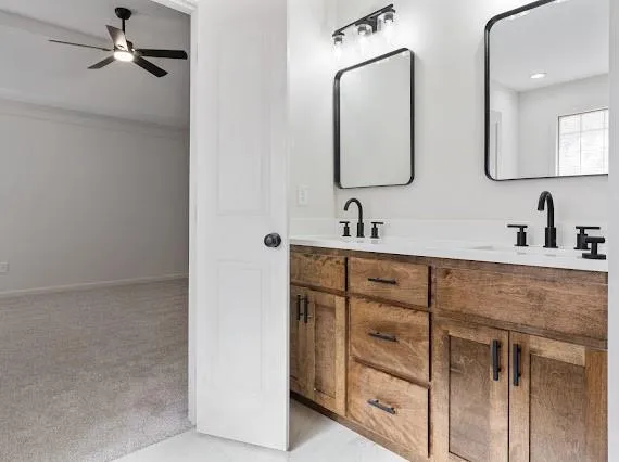 $435,000 | 1225 Northeast Kenwood Drive, Lee's Summit, MO 64064