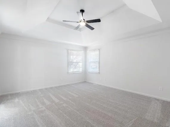 $435,000 | 1225 Northeast Kenwood Drive, Lee's Summit, MO 64064