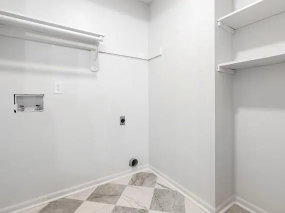 $435,000 | 1225 Northeast Kenwood Drive, Lee's Summit, MO 64064