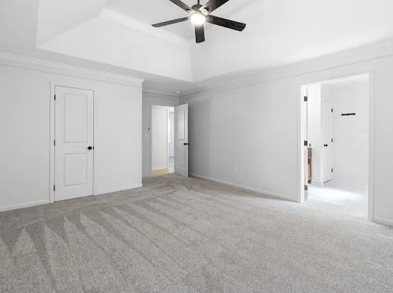 $435,000 | 1225 Northeast Kenwood Drive, Lee's Summit, MO 64064