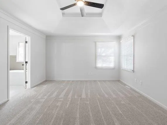 $435,000 | 1225 Northeast Kenwood Drive, Lee's Summit, MO 64064