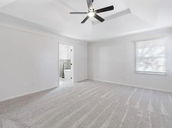 $435,000 | 1225 Northeast Kenwood Drive, Lee's Summit, MO 64064