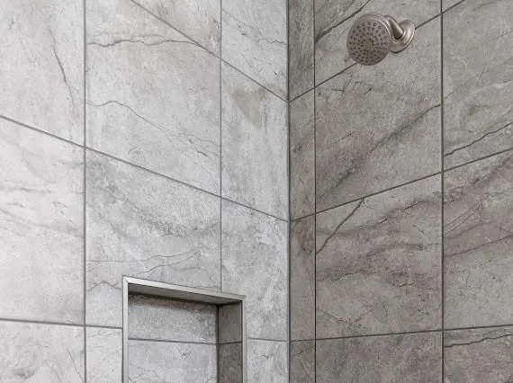 $435,000 | 1225 Northeast Kenwood Drive, Lee's Summit, MO 64064