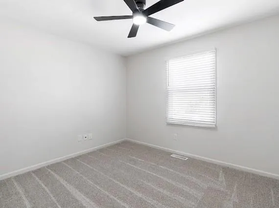 $435,000 | 1225 Northeast Kenwood Drive, Lee's Summit, MO 64064