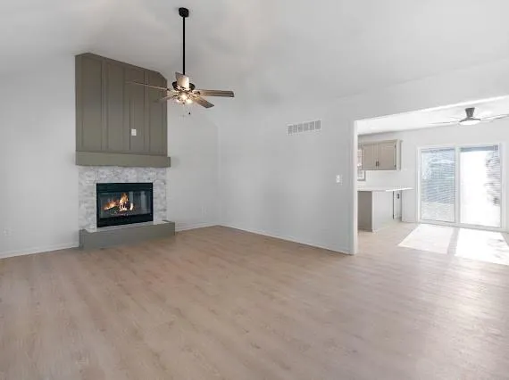 $435,000 | 1225 Northeast Kenwood Drive, Lee's Summit, MO 64064