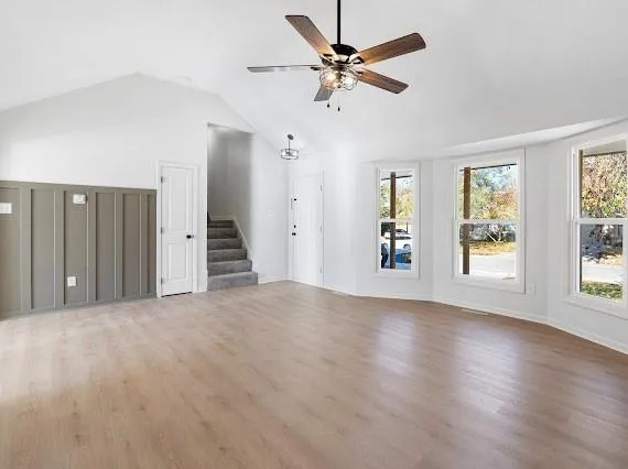 $435,000 | 1225 Northeast Kenwood Drive, Lee's Summit, MO 64064