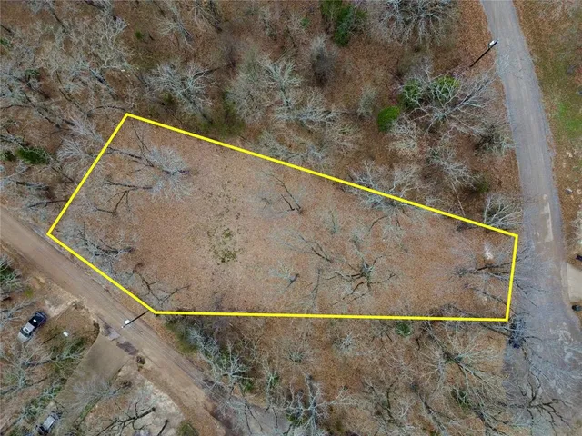 a view of outdoor space