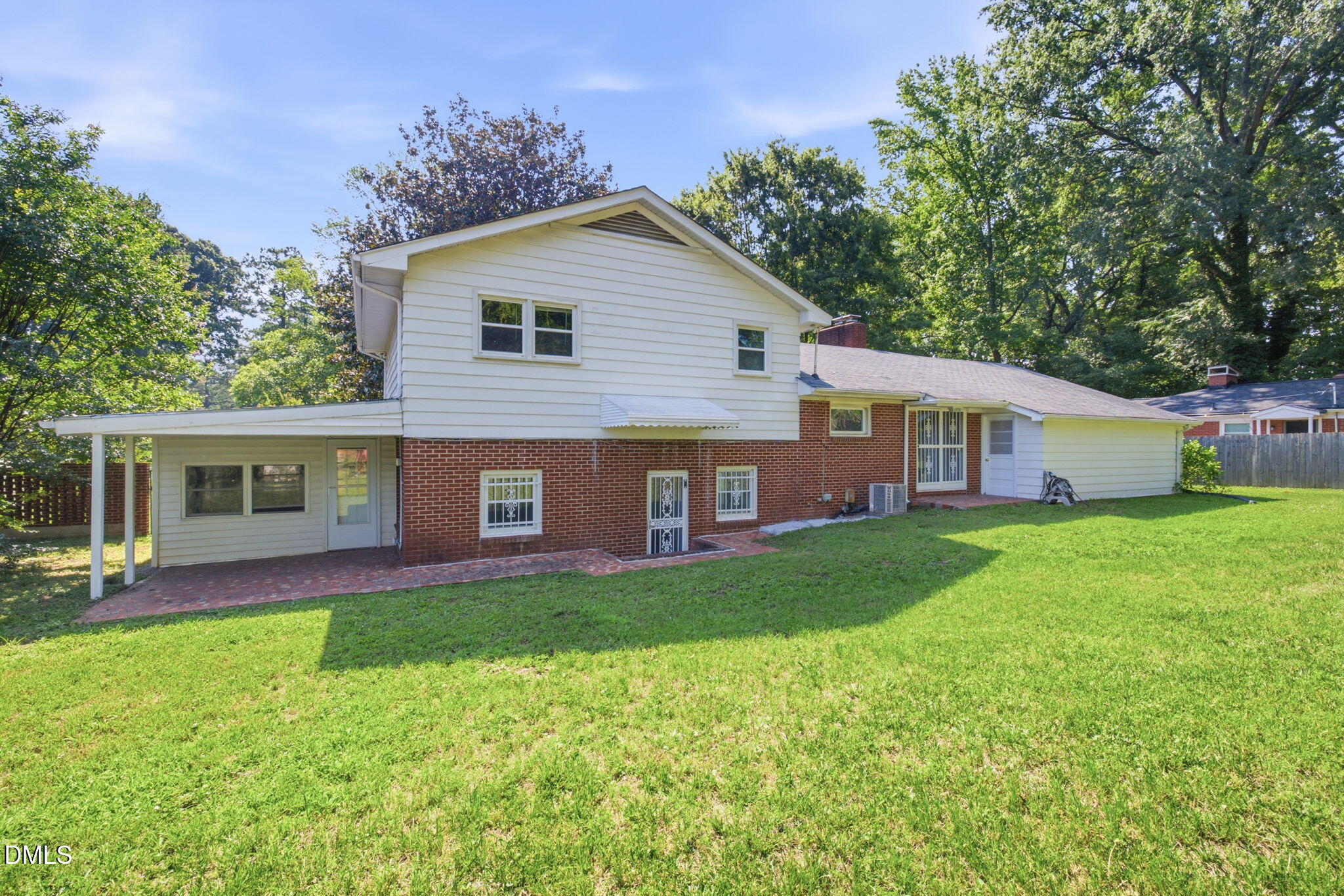 119 Waldrop Street Raleigh, NC 27610 - Photo 31 of 33 31-web-or-mls-DX3A7520