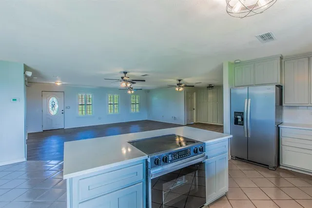 $1,400,000 | 1522 Lcr 177, Hubbard, TX 76648