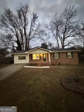 $1,750 | 128 Lily Drive, Winder, GA 30680