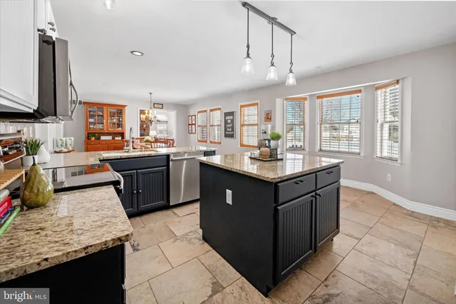 $669,900 | 114 Colonel Clayton Drive, Middletown, DE 19709