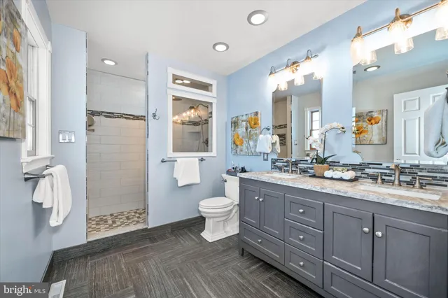 $669,900 | 114 Colonel Clayton Drive, Middletown, DE 19709