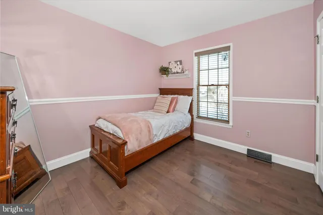 $669,900 | 114 Colonel Clayton Drive, Middletown, DE 19709