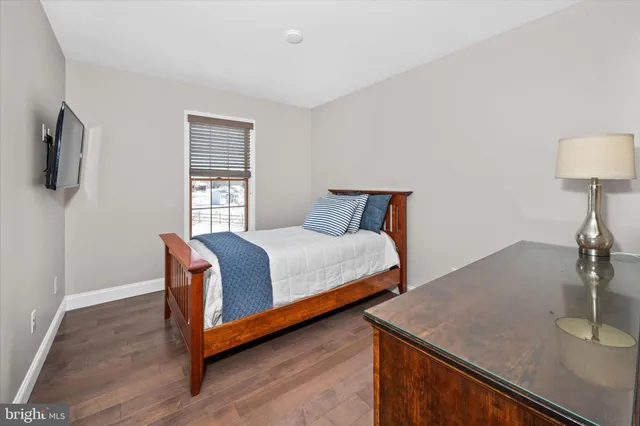 $669,900 | 114 Colonel Clayton Drive, Middletown, DE 19709