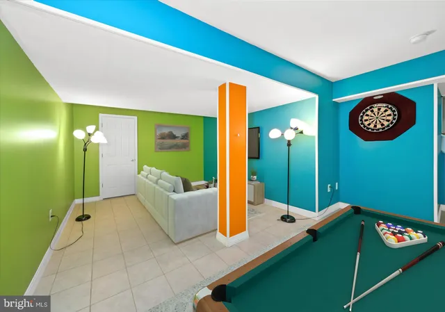 $669,900 | 114 Colonel Clayton Drive, Middletown, DE 19709