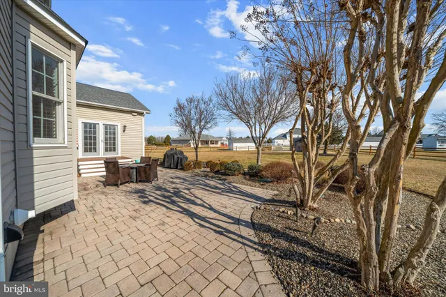 $669,900 | 114 Colonel Clayton Drive, Middletown, DE 19709