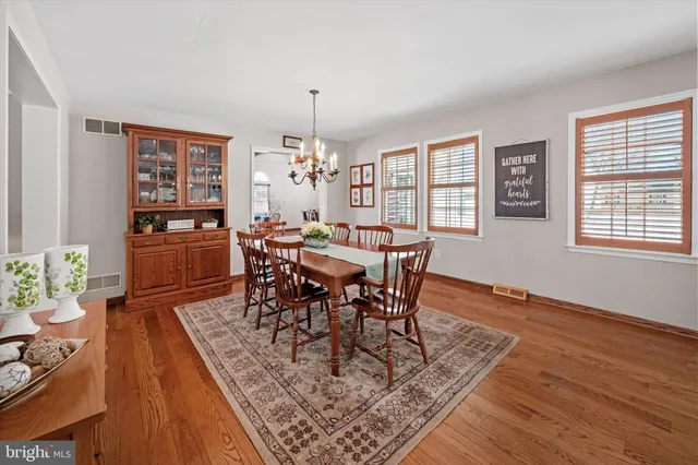 $669,900 | 114 Colonel Clayton Drive, Middletown, DE 19709