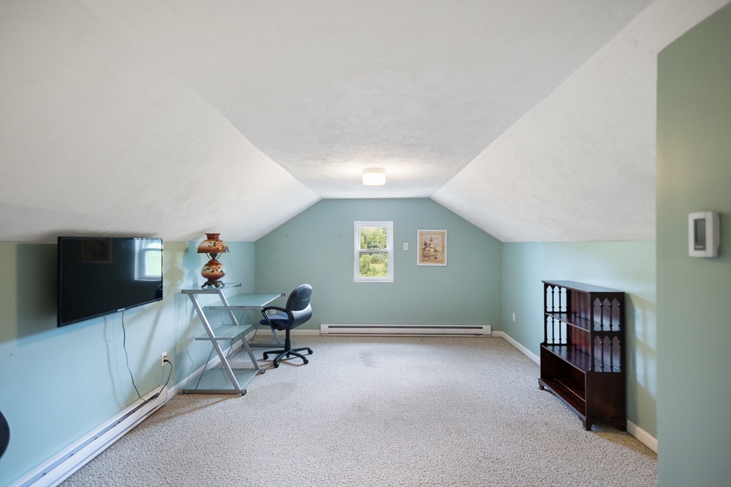 11 Lempicki Road Dudley, MA 01571 - Photo 18 of 28 Gallery Image 18