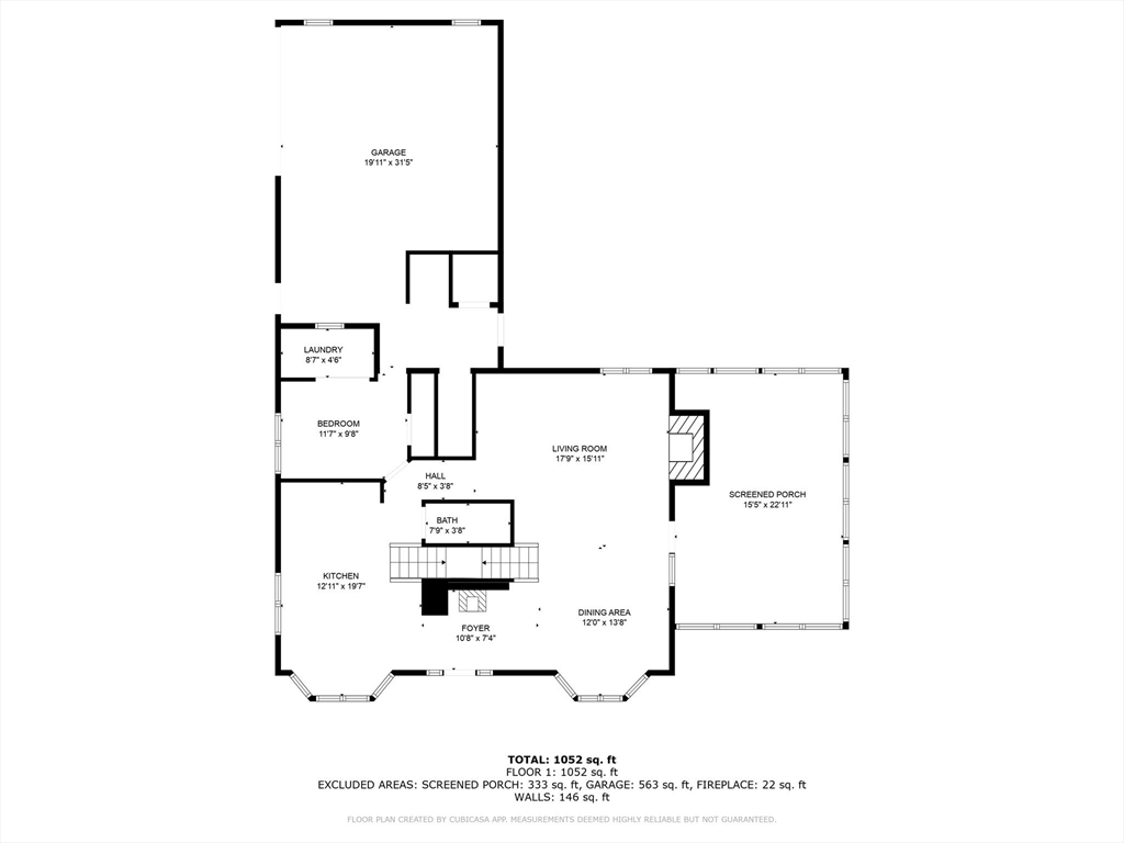 11 Lempicki Road Dudley, MA 01571 - Photo 26 of 28 Gallery Image 26