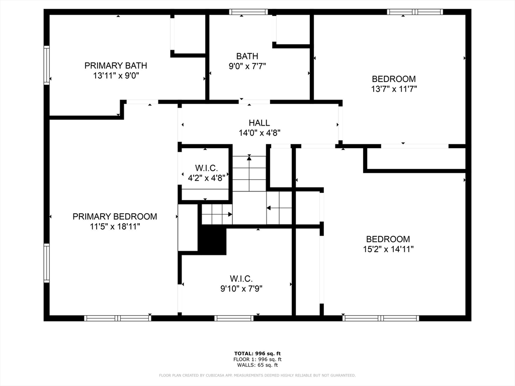 11 Lempicki Road Dudley, MA 01571 - Photo 27 of 28 Gallery Image 27