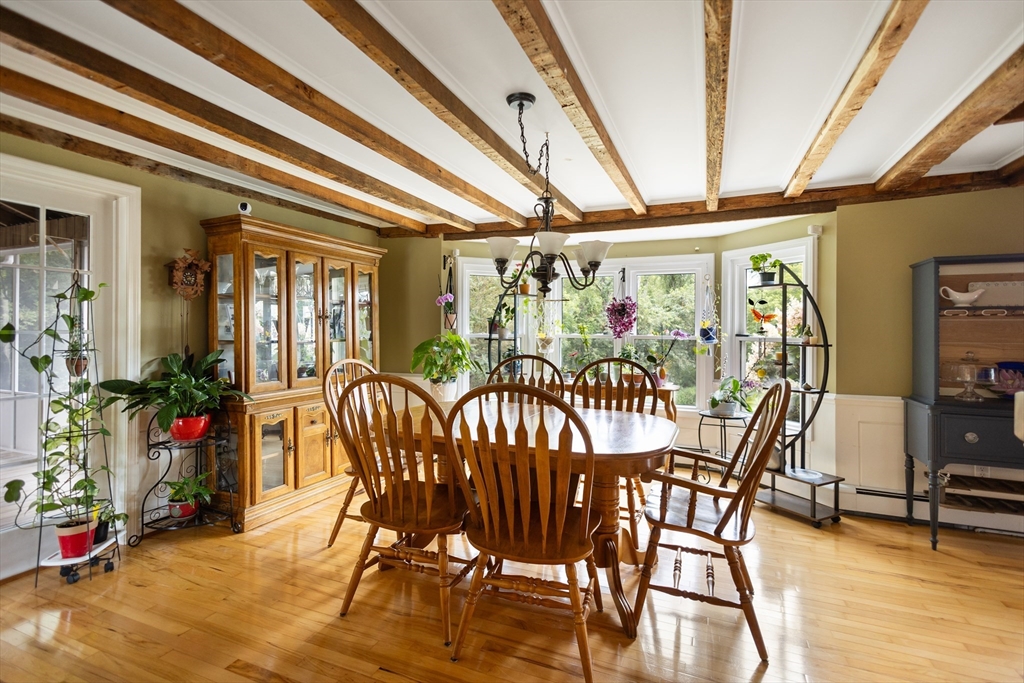 11 Lempicki Road Dudley, MA 01571 - Photo 6 of 28 Gallery Image 6