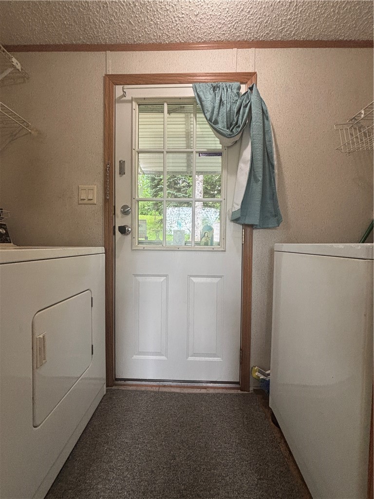 473 County Highway Oneonta, NY 13820 - Photo 3 of 45 Entrance/laundry room