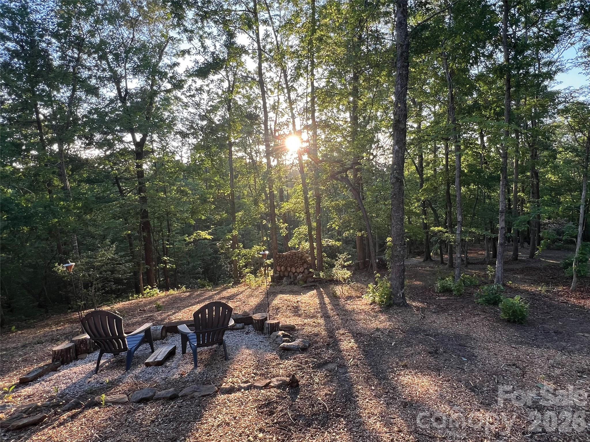 0 Shady Bark Lane, Unit 43 & #44 Rutherfordton, NC 28139 - Photo 12 of 38