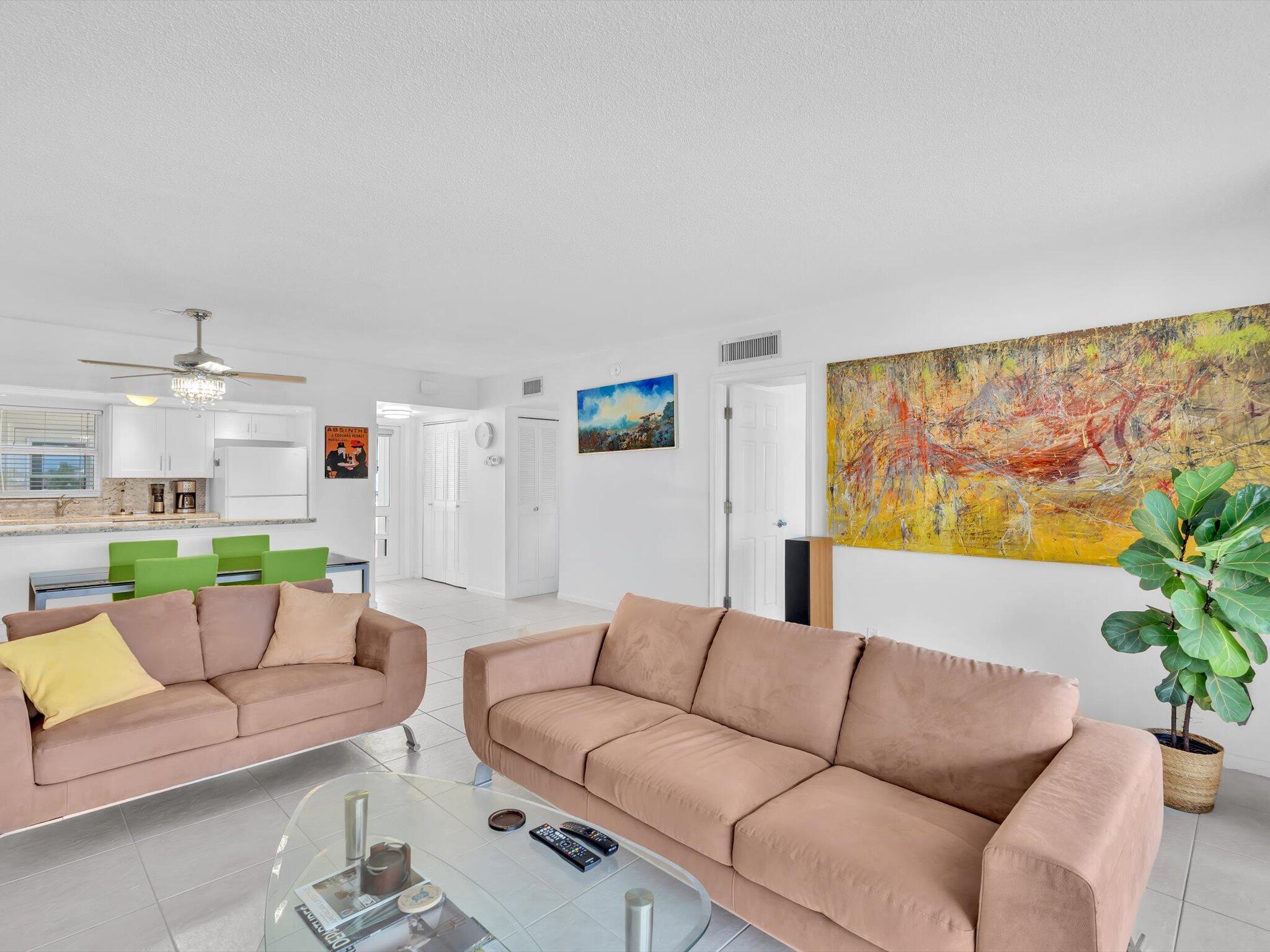 303 North Riverside Drive, Unit 503 Pompano Beach, FL 33062 - Photo 11 of 57 10-FPP00245