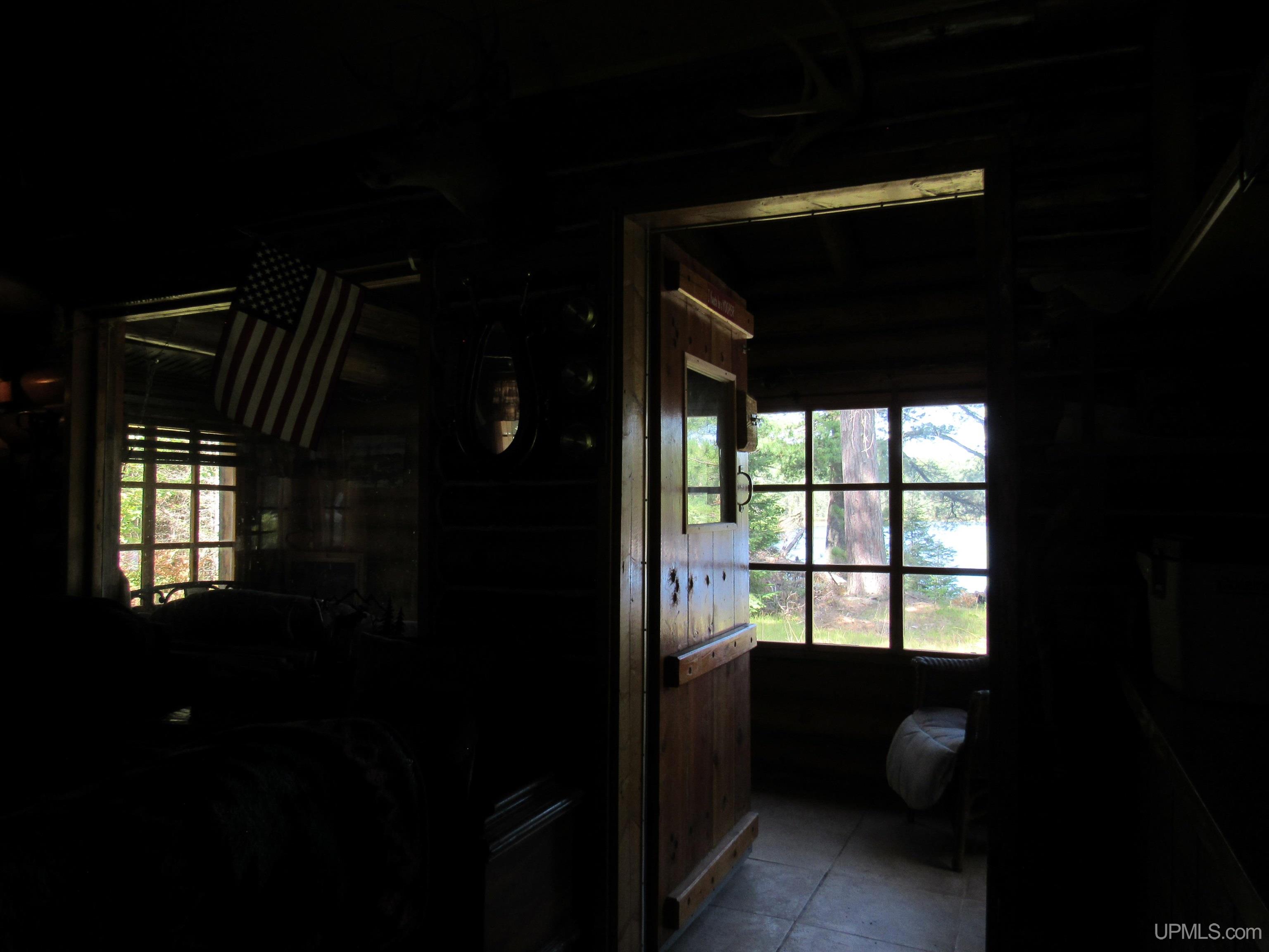 Tbd Tbd Peshekee Grade Road Michigamme, MI 49861 - Photo 44 of 61