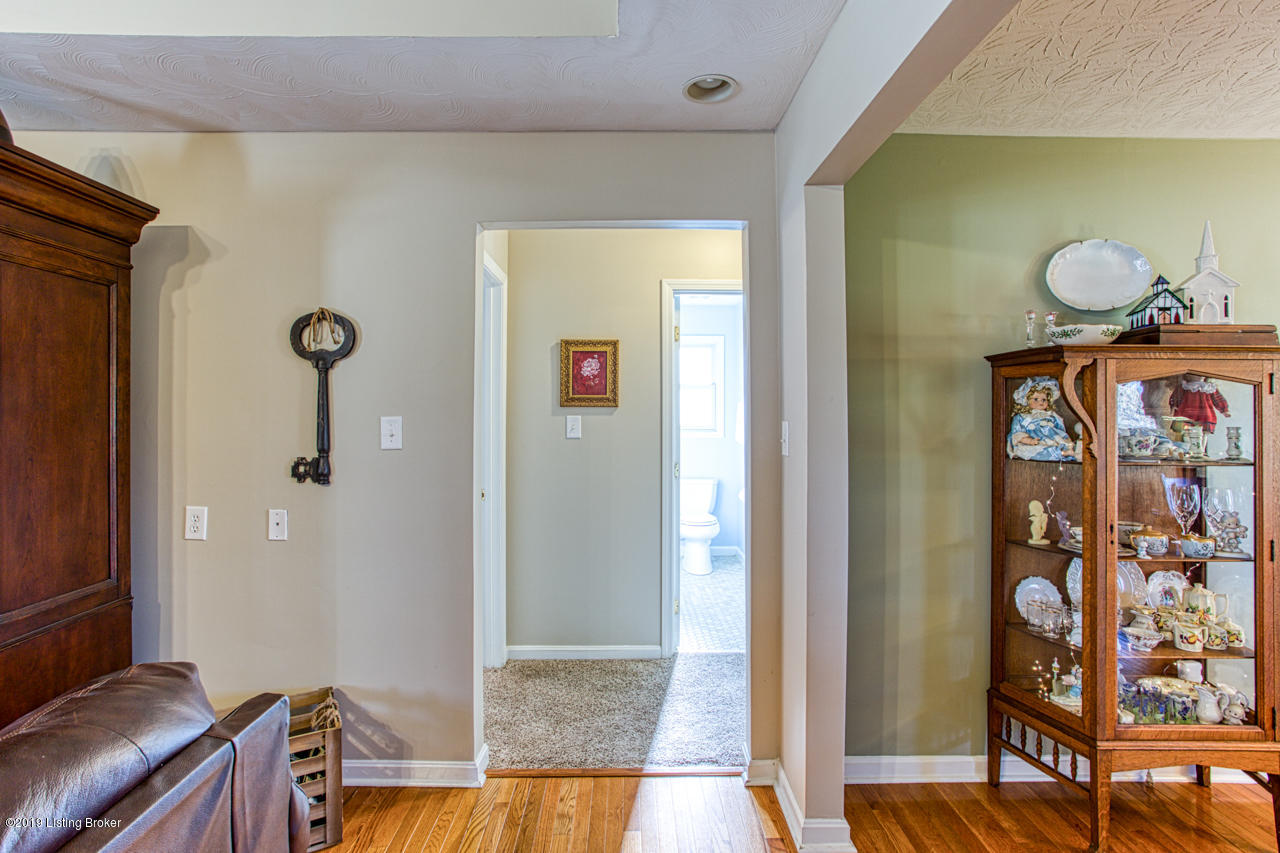 433 Tanglewood Road Shepherdsville, KY 40165 - Photo 21 of 48 433 Tanglewood Rd-21