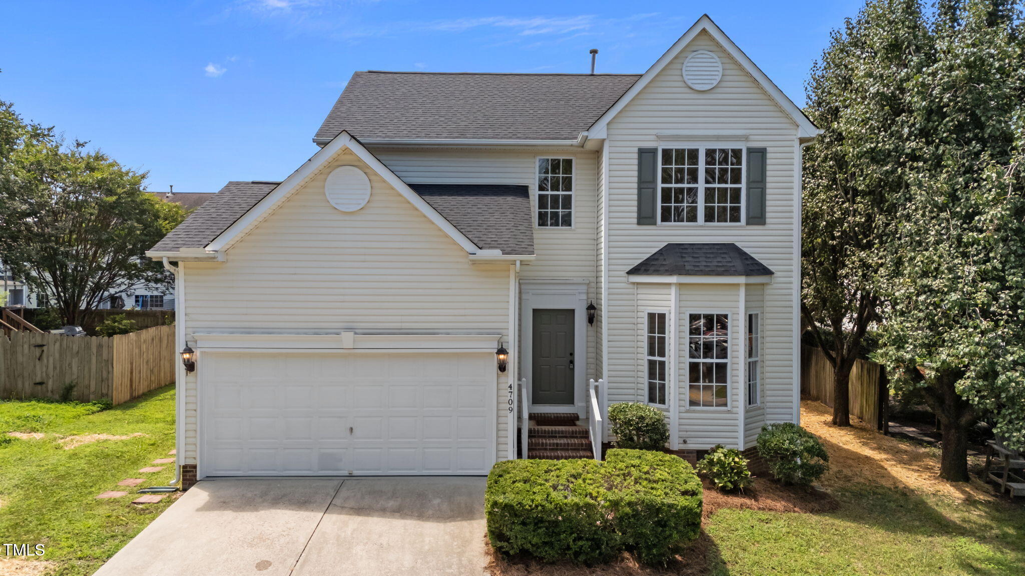 1-web-or-mls-DJI_20250722122919_0527_D-2