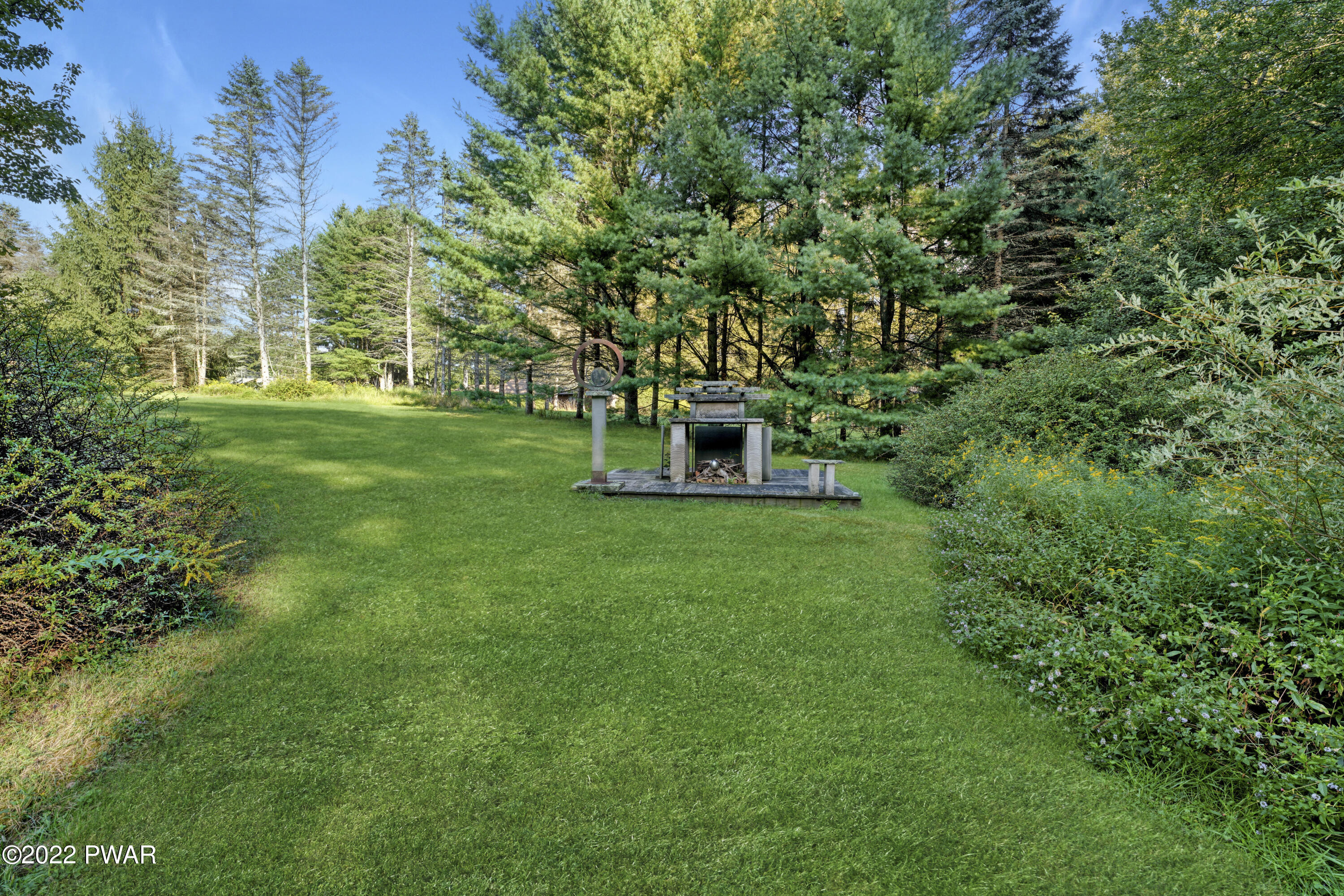 188 Nitche Road Shohola, PA 18458 - Photo 18 of 49 Gallery Image 18