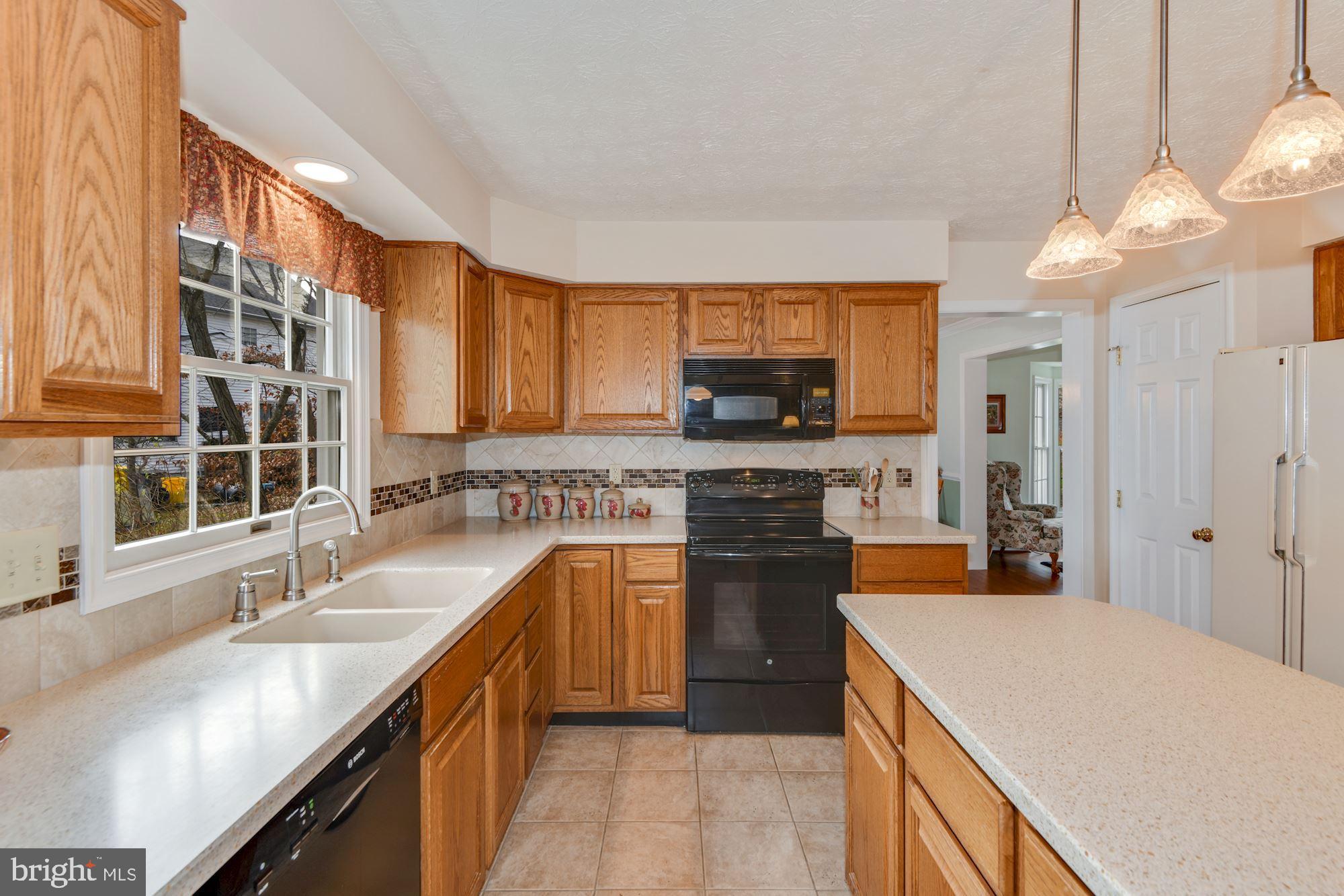 8113 Fe Carter Road Laurel, MD 20724 - Photo 11 of 43 Gallery Image 11