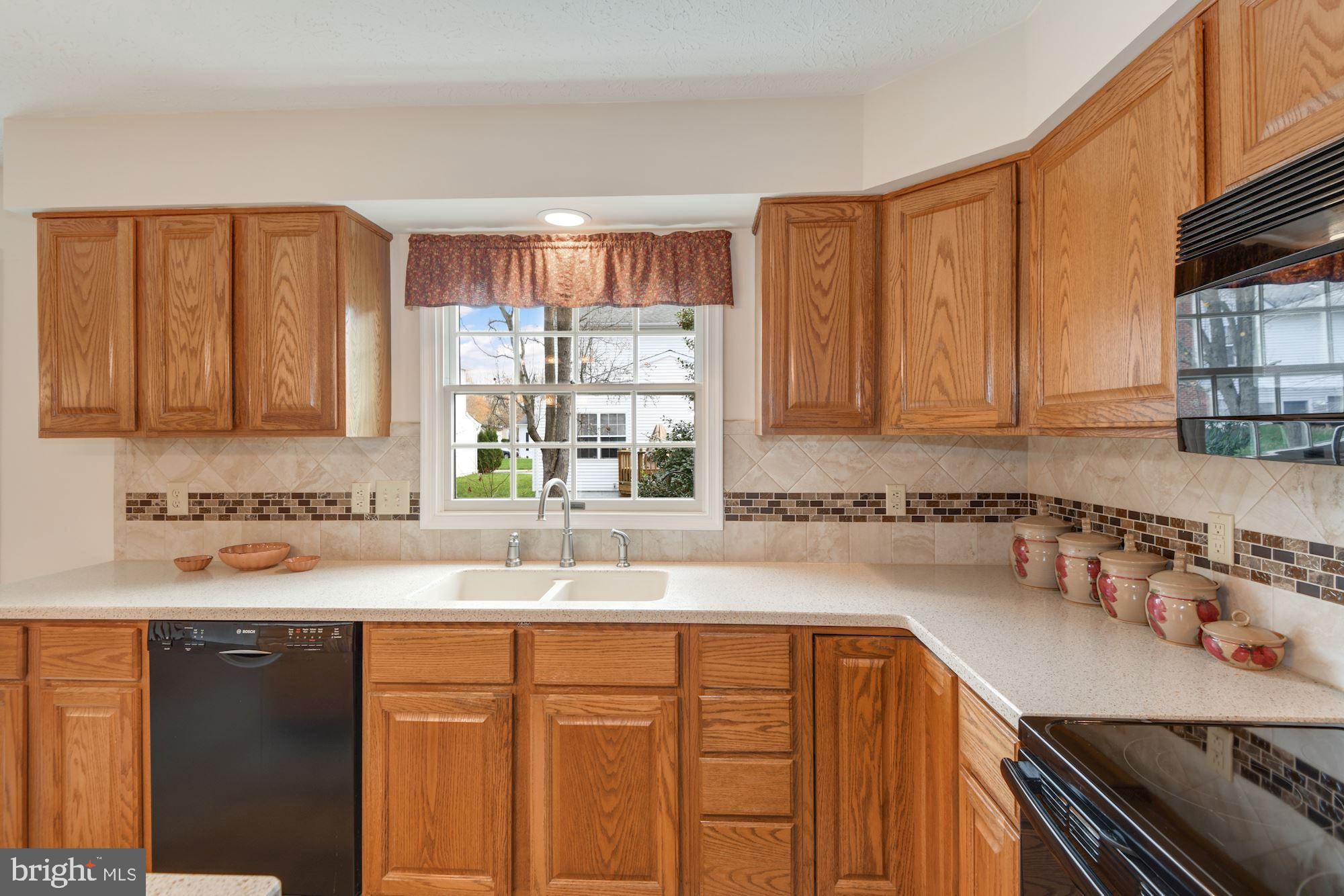 8113 Fe Carter Road Laurel, MD 20724 - Photo 12 of 43 Gallery Image 12