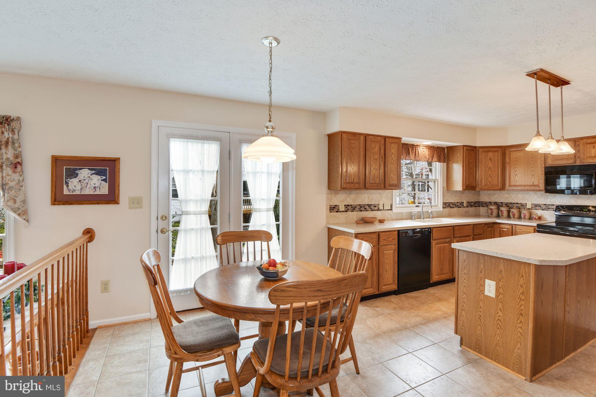 8113 Fe Carter Road Laurel, MD 20724 - Photo 13 of 43 Gallery Image 13