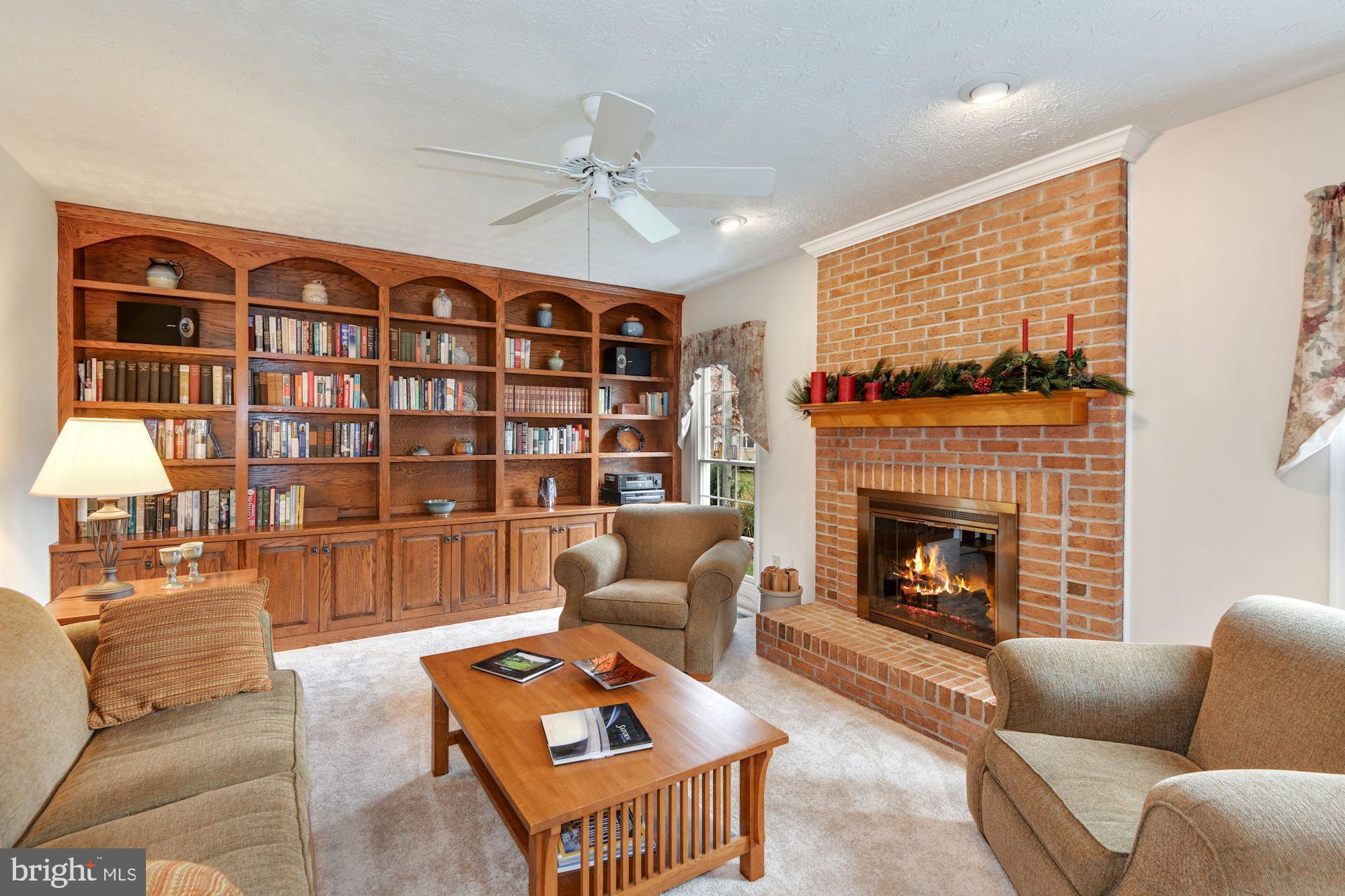 8113 Fe Carter Road Laurel, MD 20724 - Photo 14 of 43 Gallery Image 14