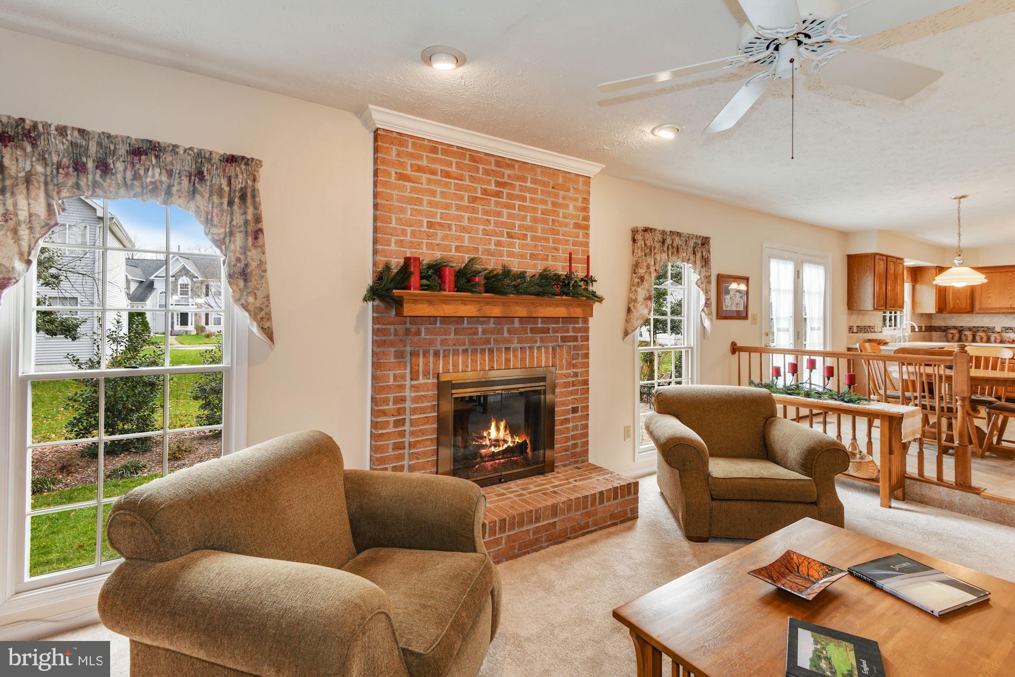 8113 Fe Carter Road Laurel, MD 20724 - Photo 15 of 43 Gallery Image 15