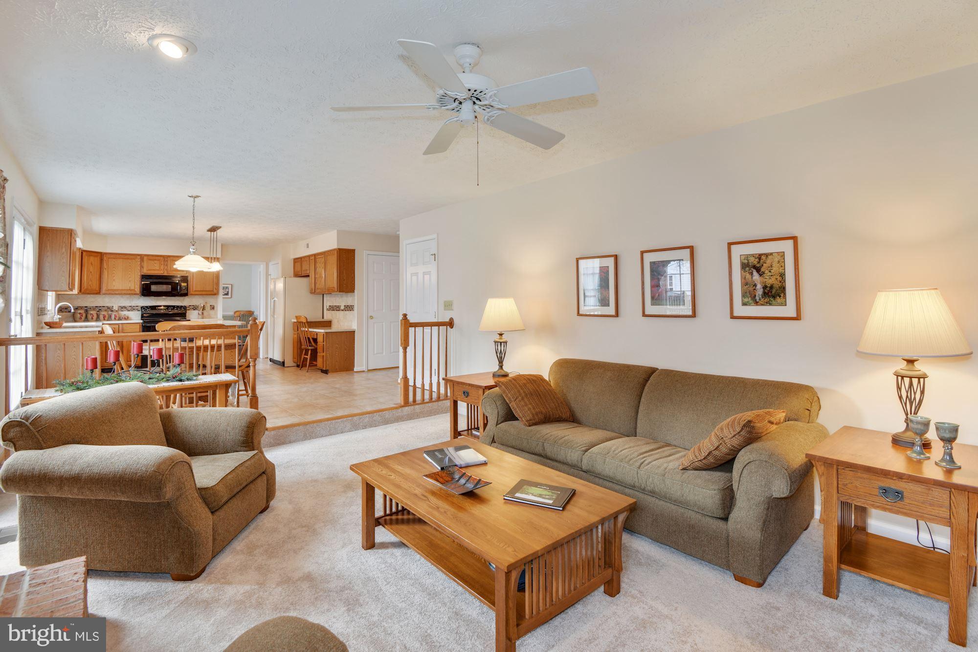 8113 Fe Carter Road Laurel, MD 20724 - Photo 16 of 43 Gallery Image 16