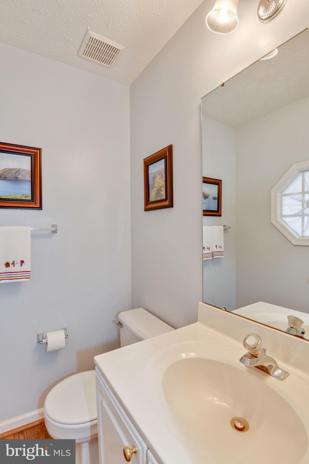 8113 Fe Carter Road Laurel, MD 20724 - Photo 17 of 43 Gallery Image 17