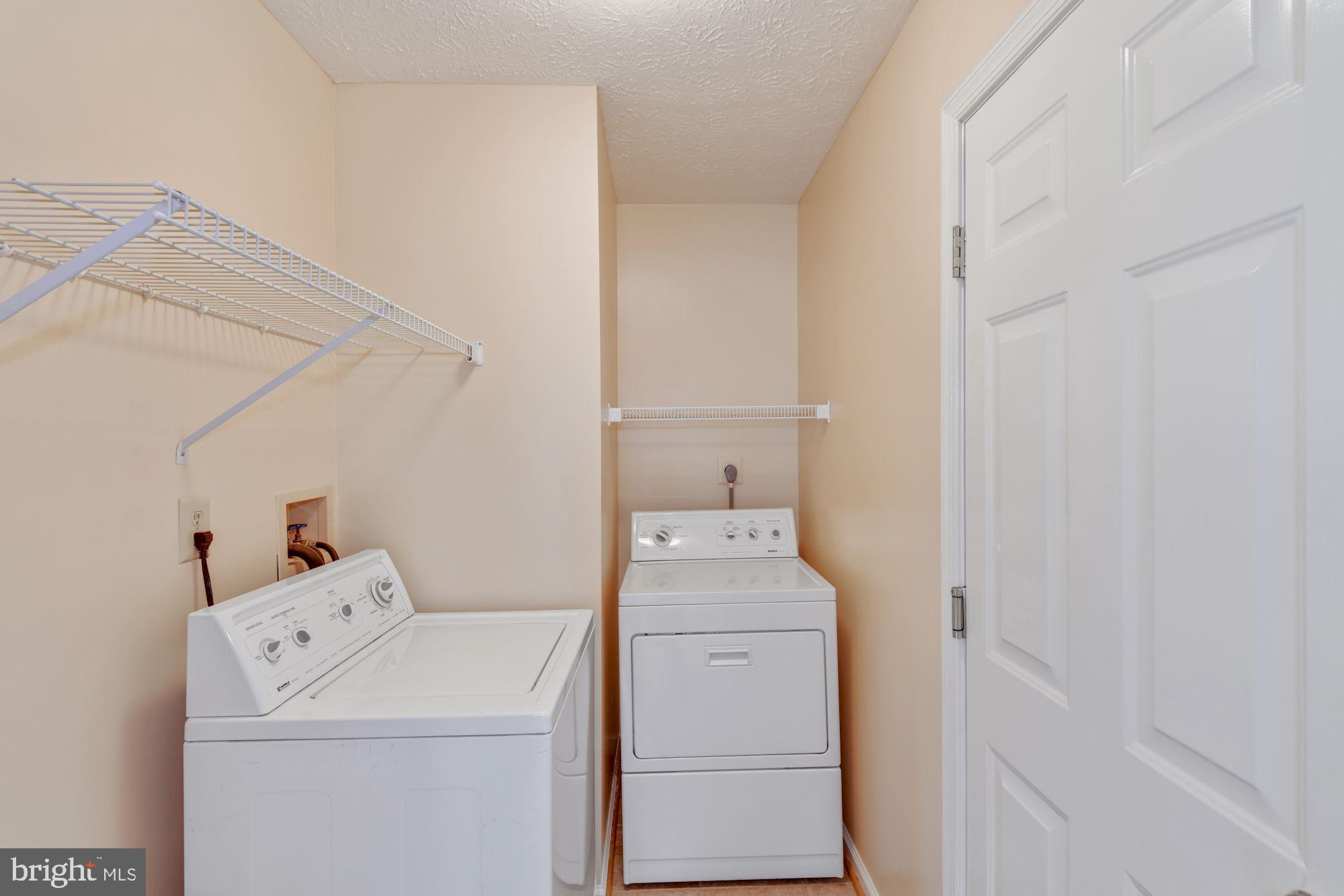 8113 Fe Carter Road Laurel, MD 20724 - Photo 18 of 43 Gallery Image 18