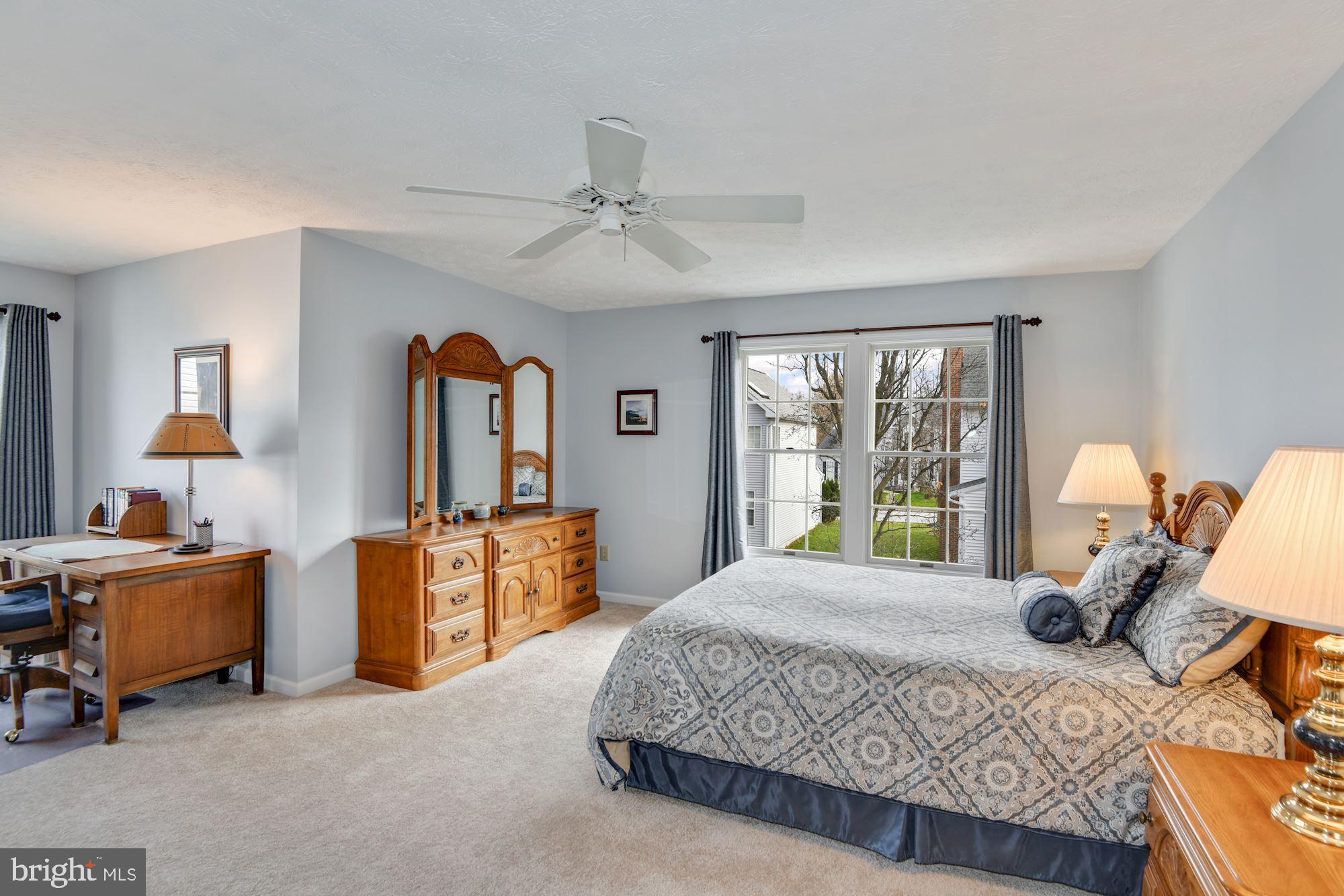 8113 Fe Carter Road Laurel, MD 20724 - Photo 19 of 43 Gallery Image 19