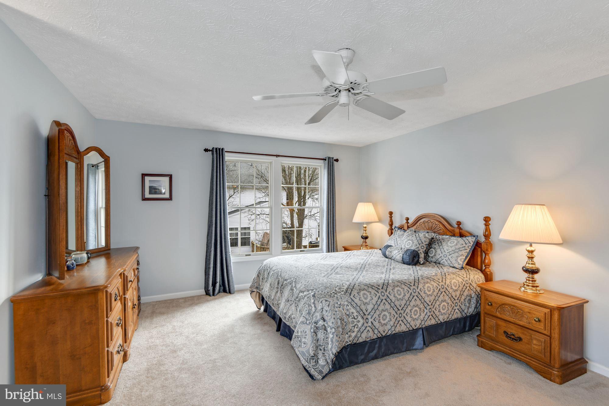 8113 Fe Carter Road Laurel, MD 20724 - Photo 20 of 43 Gallery Image 20