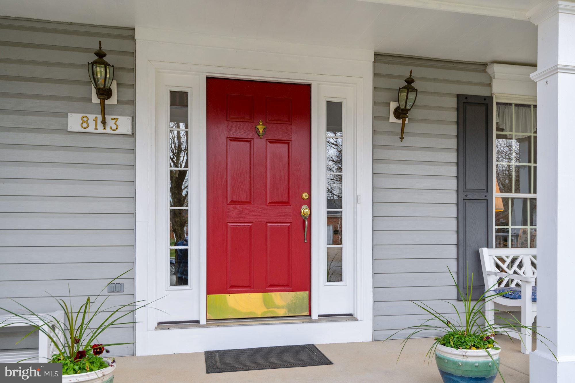 8113 Fe Carter Road Laurel, MD 20724 - Photo 2 of 43 Gallery Image 2