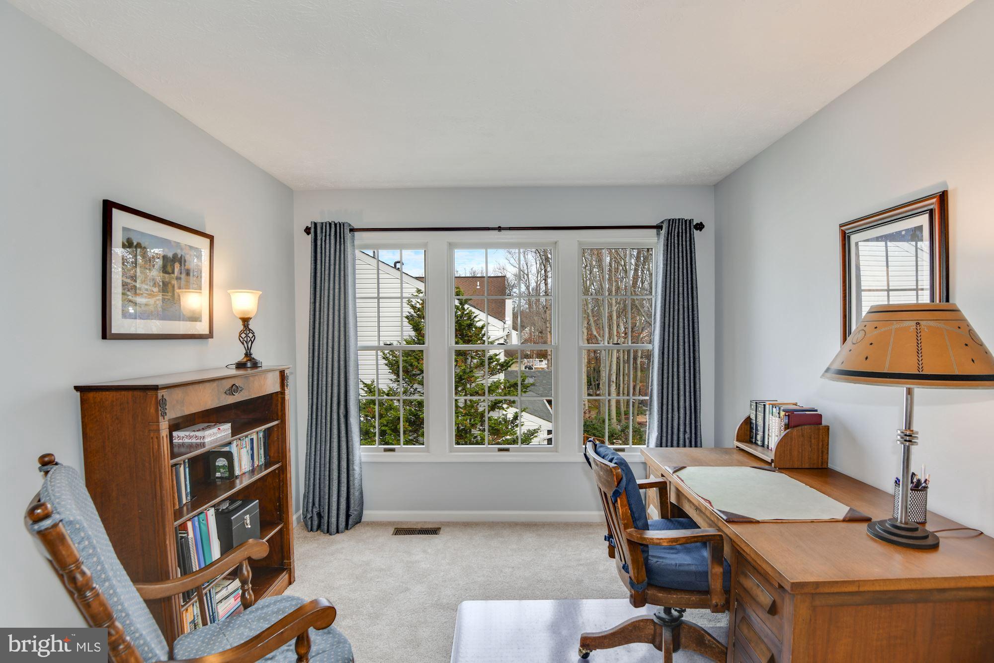 8113 Fe Carter Road Laurel, MD 20724 - Photo 21 of 43 Gallery Image 21
