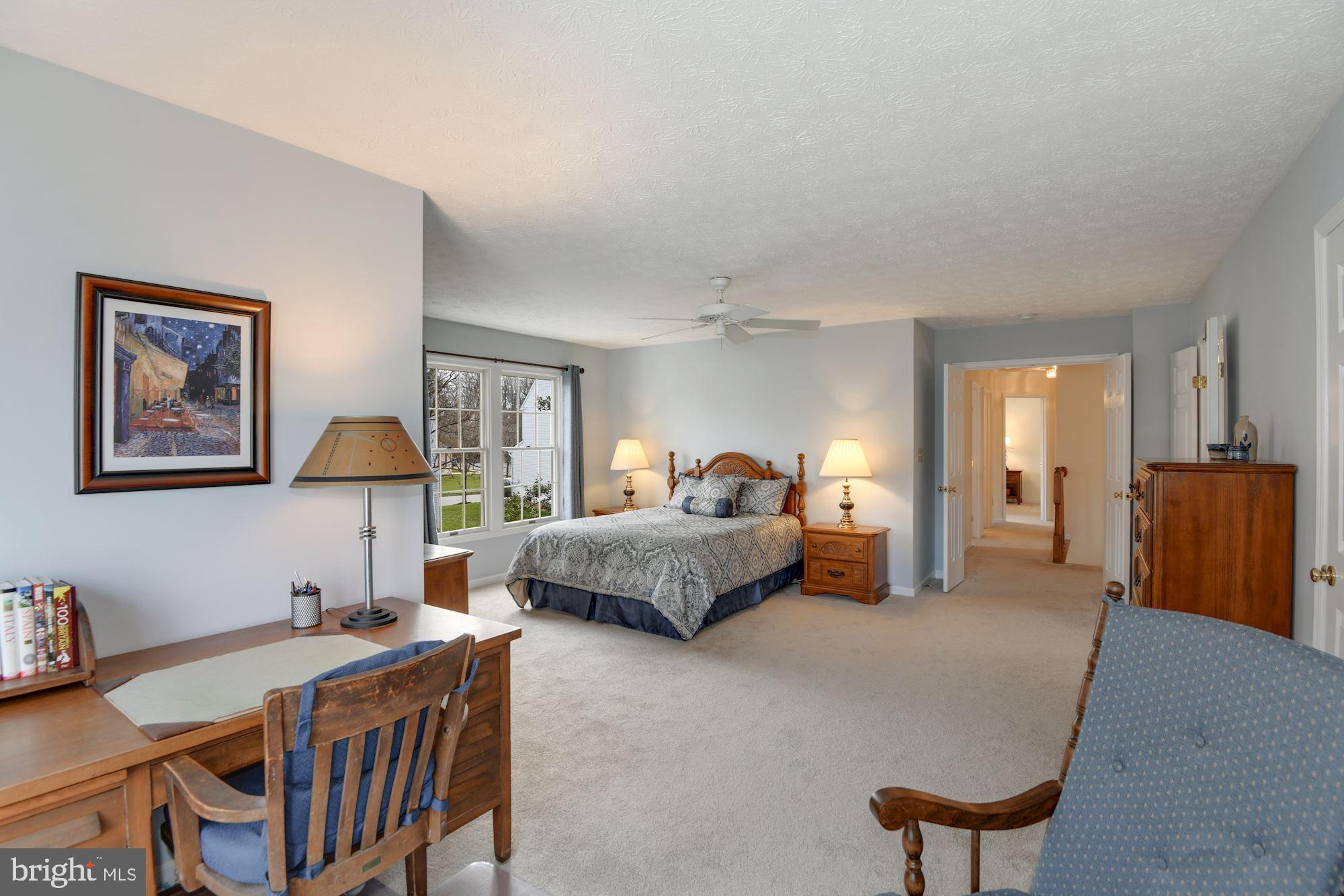 8113 Fe Carter Road Laurel, MD 20724 - Photo 22 of 43 Gallery Image 22